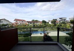 Amo Residence (D20), Apartment #580814501